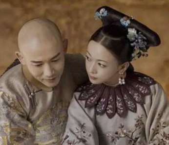 1647399958273302.png image.png