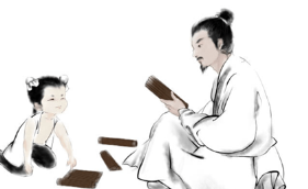 1647332805691422.png 图片.png