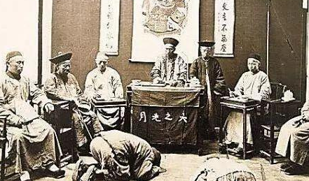 1647399528294394.png image.png