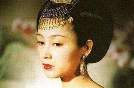 1624502254992572.png image.png