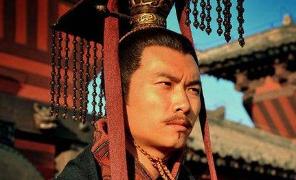 1624591158431985.png image.png