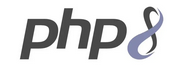 一起学PHP