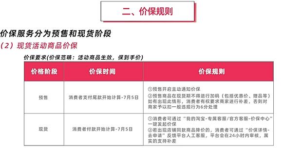 京东618活动将开启时间 京东618活动力度最大时间段