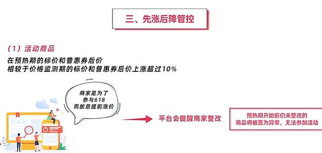 天猫延期送货赔偿规则 天猫最新规则从哪里看