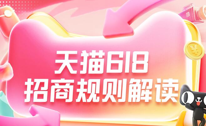 联想笔记本小新pro价格2020款 联想笔记本小新pro14 2022最低价格