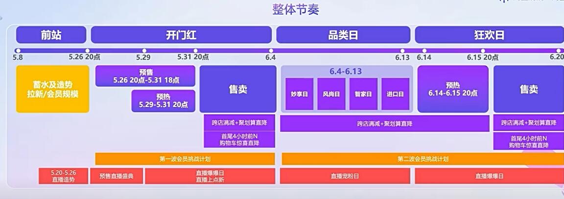 不喜欢水的鳄鱼绘本适合几岁 不喜欢水的鳄鱼绘本完整