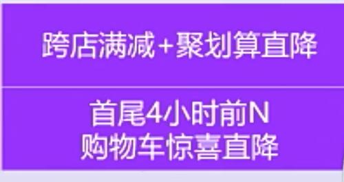 618淘宝狂欢节什么时候买最划算，最新玩法攻略，优惠券怎么领取？最值得,活动什么时候开始？