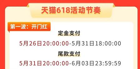 小白开拼多多无货源店铺全套教程 拼多多店铺开好后如何做无货源