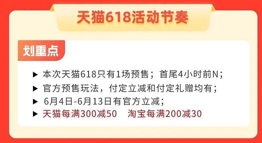 2022年618最建议买的手机 2022年618手机降价一览表