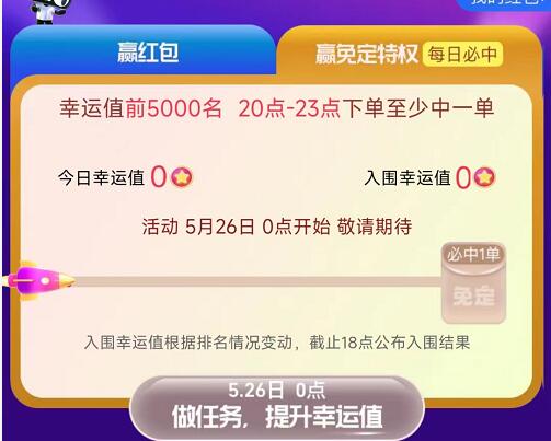 淘宝什么时候有满200减20的活动 淘宝88会员满6800减600在哪里