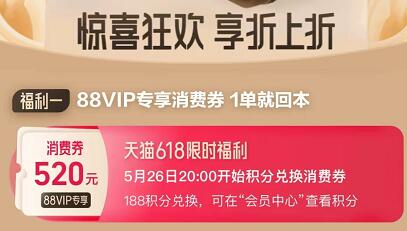 22年河南卫生资格证考试时间 2021洛阳卫生专业技术资格考试