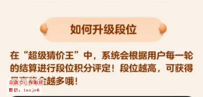 双十一搞笑朋友圈文案单身 双十一单身朋友圈文案