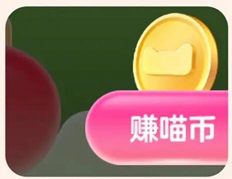 神舟战神游戏本最高立减800元 神舟战神3000-4000元游戏本