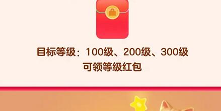 23年拼多多双十一什么时候开始的 2023年京东双十一