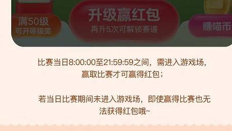 淘宝618每日一猜答案
，2023 618天猫狂欢节买的东西会保价吗，关于2023 618天猫狂欢节哪个便宜的详细介绍