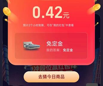 dte仪表盘什么意思 仪表盘显示dte什么意思