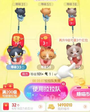 天猫报百亿补贴怎么收费的 天猫百亿补贴是正品吗