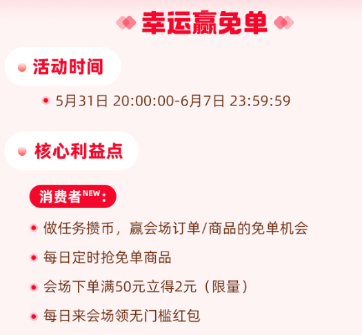 京东618购物节薅羊毛介绍，2024年京东618购物节猜价格赢红包什么时候开始内容分享，什么时候开始 